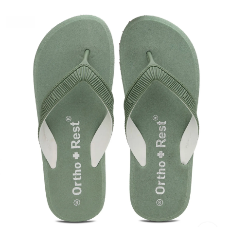 Fluffy Flips for Women’s 