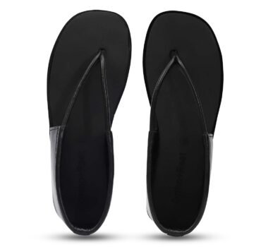 Women's Comfort Flat Sandals Slipper