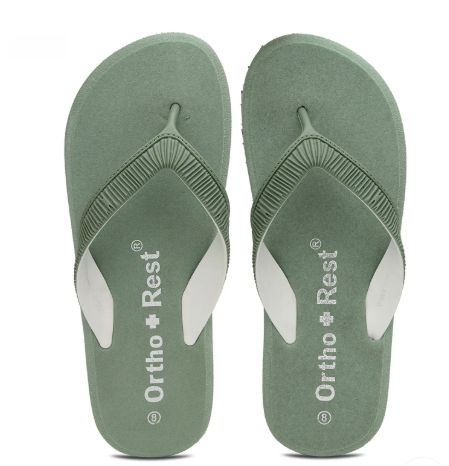 fluffy flips for womens