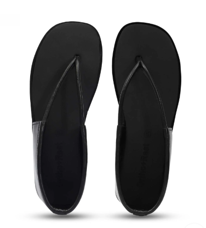 Women’s Comfort Flat Sandals Slipper